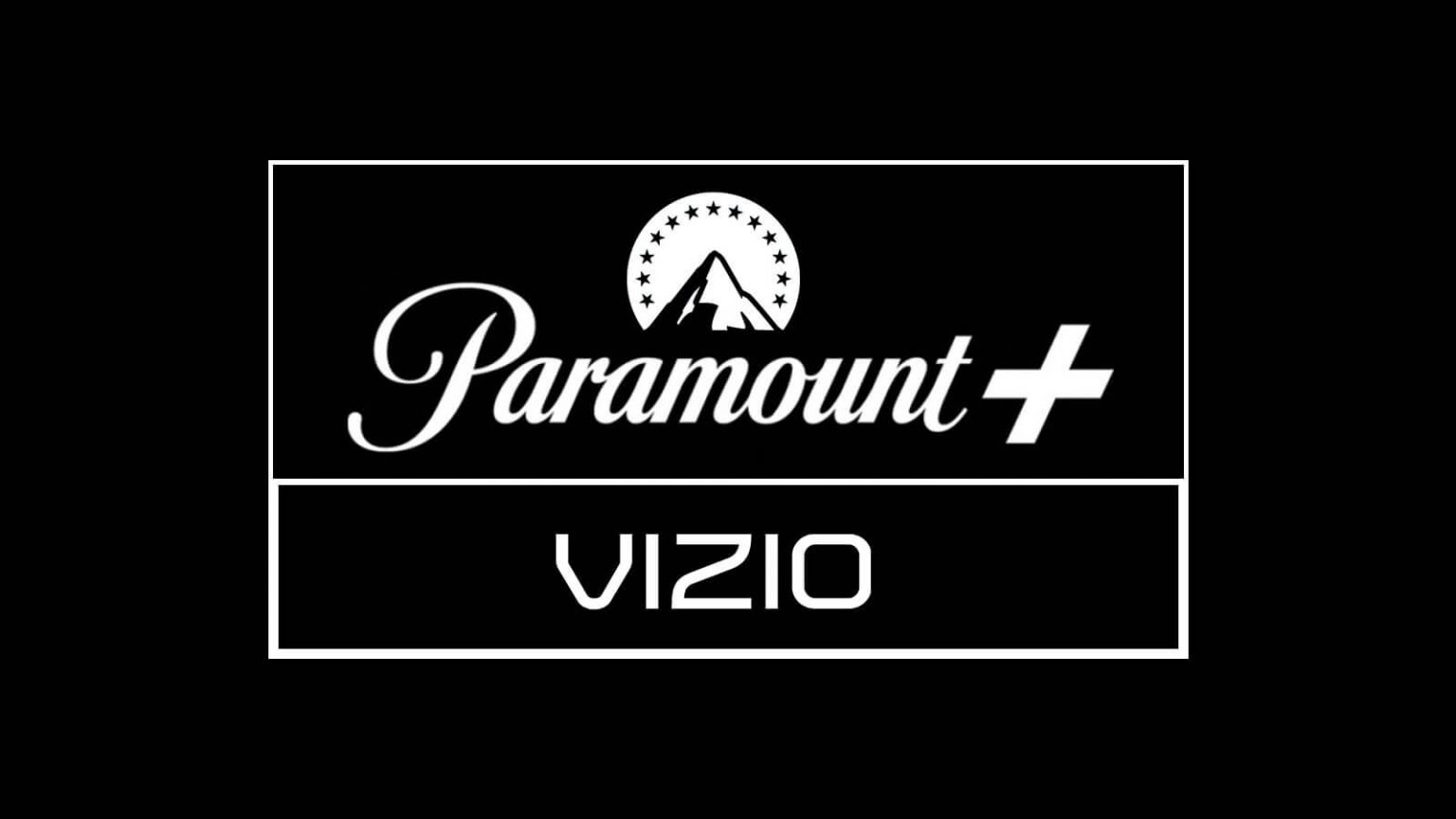 Paramount Plus Archives TechOwns