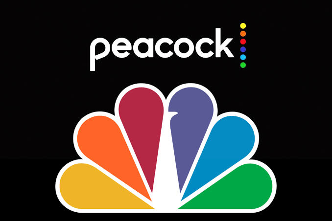 How To Install And Watch Peacock TV On Apple TV - TechOwns