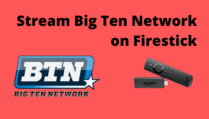 how to set up firestick on campus internet