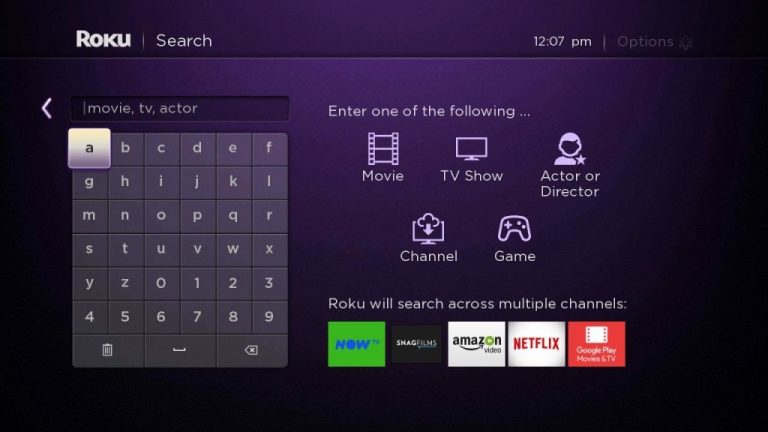 how-to-get-and-watch-directv-now-on-roku-techowns