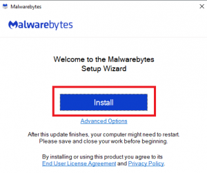malwarebytes premium free equivalent