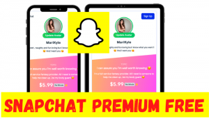 sites for premium snapchat payments