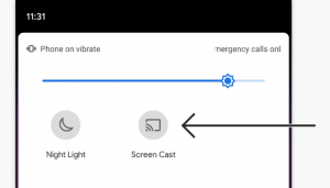 can you download zoom app on firestick