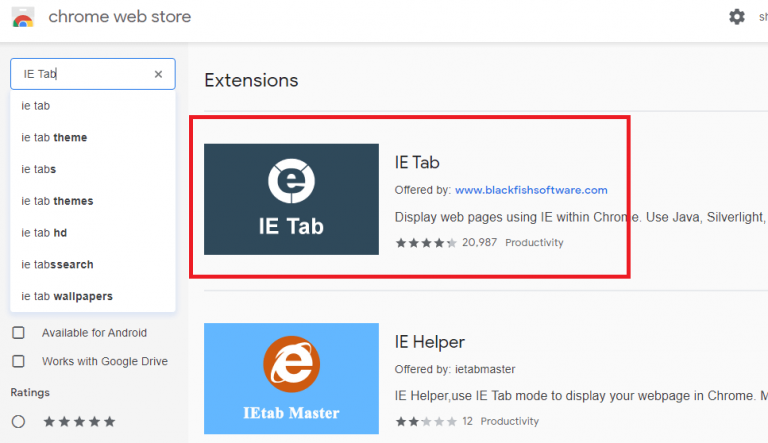 how to get ie on mac