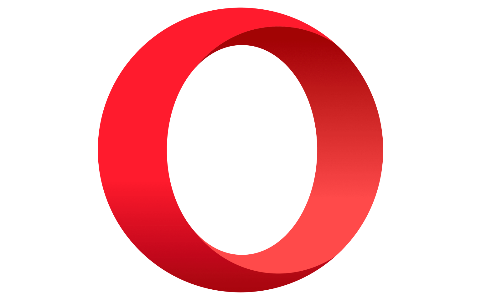 opera browser download