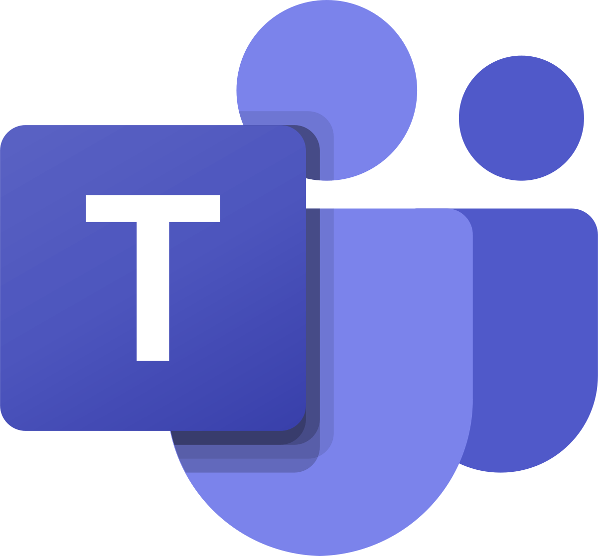 101-keyboard-shortcuts-for-microsoft-teams-techowns