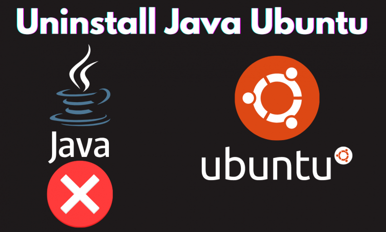 ubuntu download java