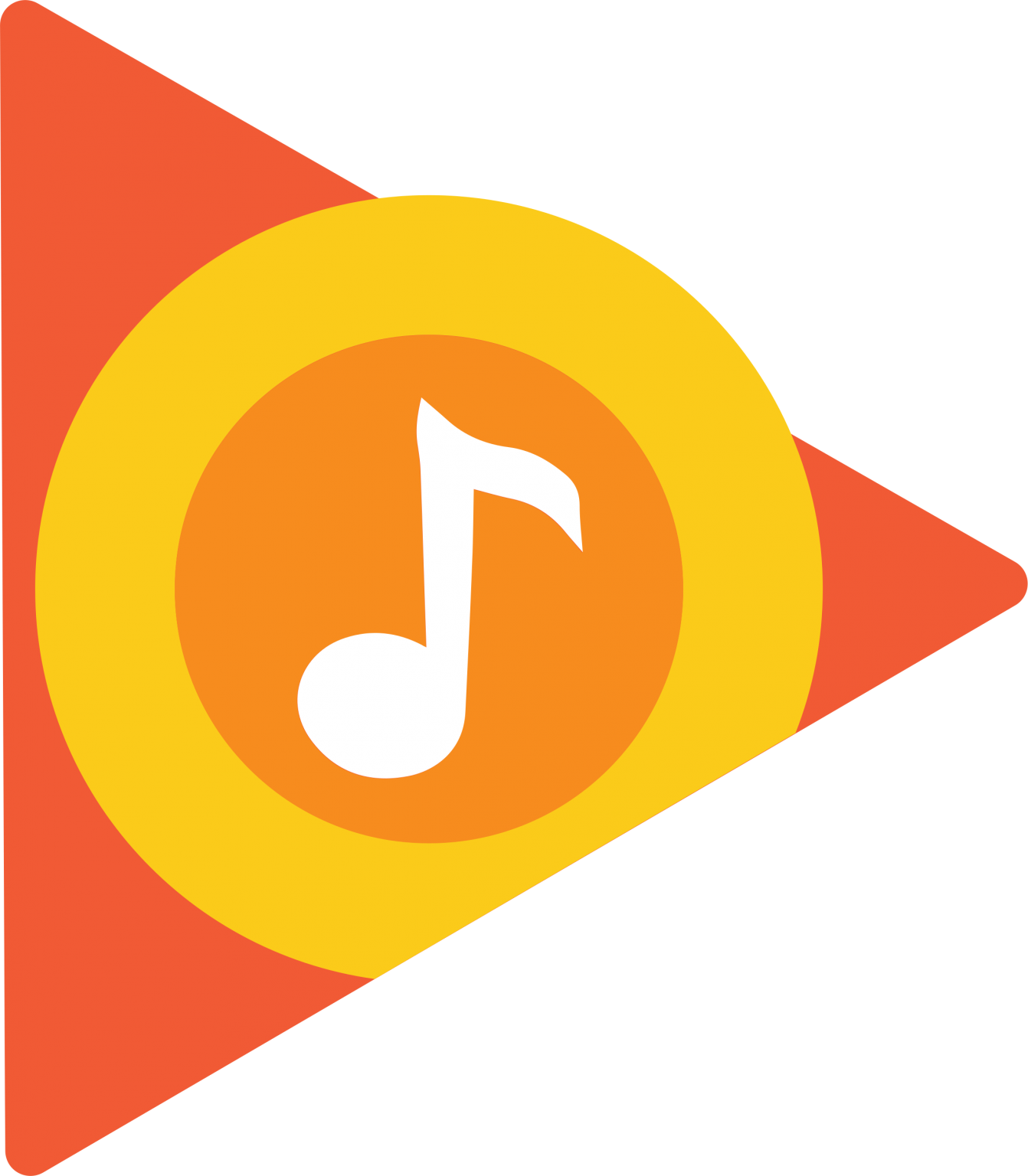 how-to-chromecast-google-play-music-using-smartphone-pc-techowns