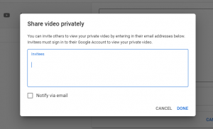 How to Watch Private YouTube Videos With or Without Permission