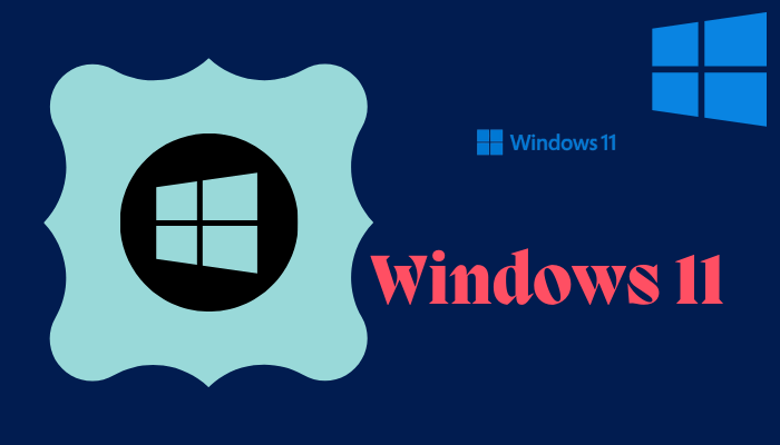 Windows 11 Release Date, Supported Device, and Features - TechOwns