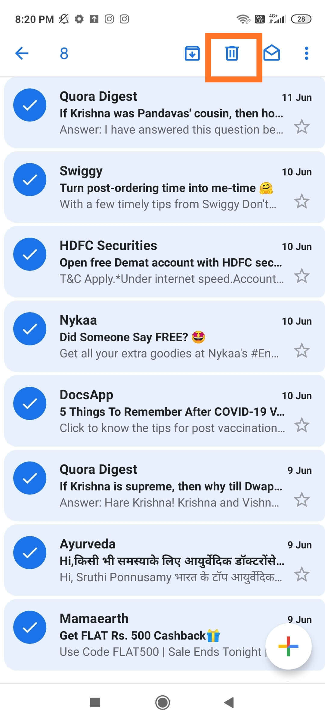 how-to-delete-emails-and-accounts-on-iphone-ubergizmo