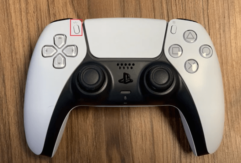 How to Record Gameplay on PS5 [PlayStation 5] TechOwns