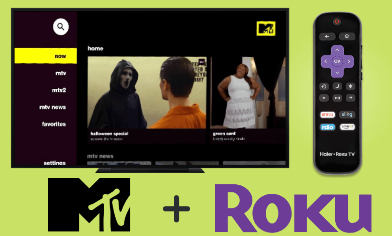 How to cancel mtv best sale hits subscription