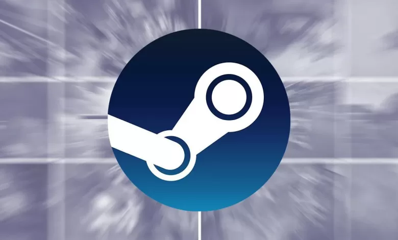 How To Change Steam Install Location In Windows 10 TechOwns