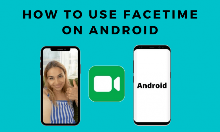 facetime for android tablet download