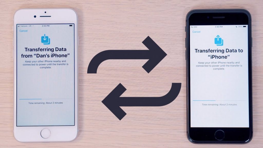 how-to-transfer-photos-from-iphone-to-iphone-techowns