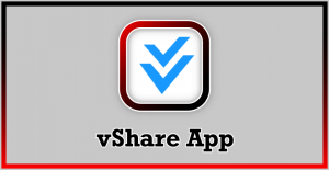 vshare android dowlode