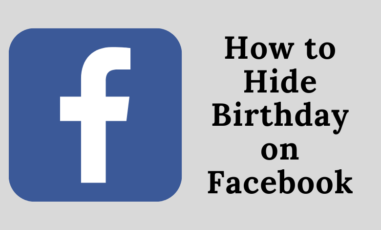 how-to-hide-your-birthday-on-facebook-timeline-techowns