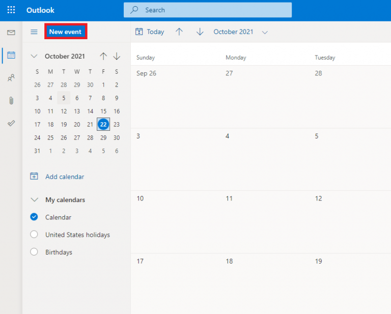 how-to-add-skype-meeting-in-microsoft-outlook-techowns