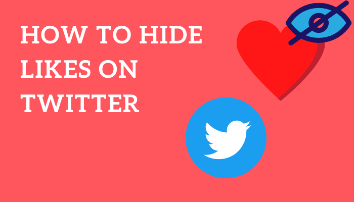 How To Hide Likes On Twitter 2 