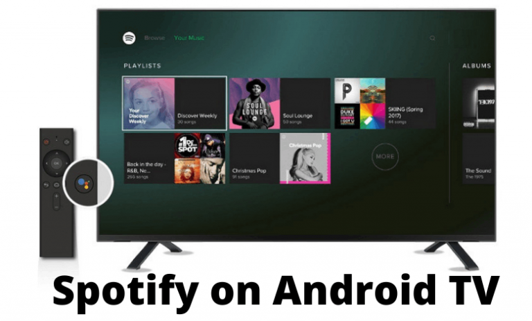 how-to-install-and-listen-to-spotify-music-on-android-tv-quick-guide