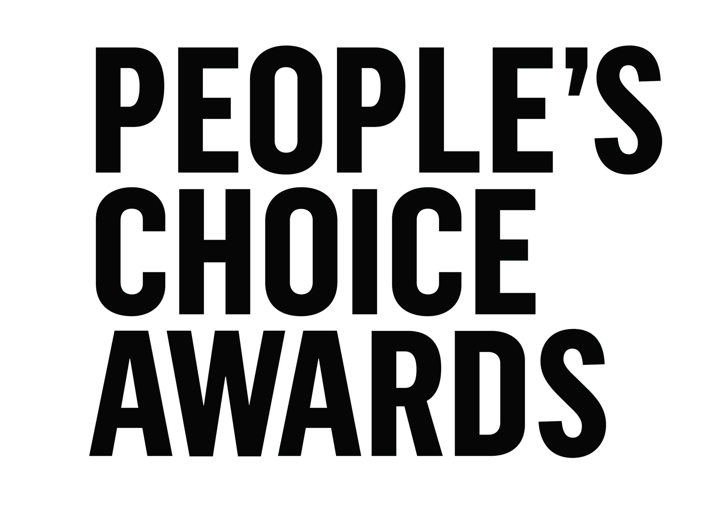 How to Watch People's Choice Awards [PCA] Without Cable TechOwns