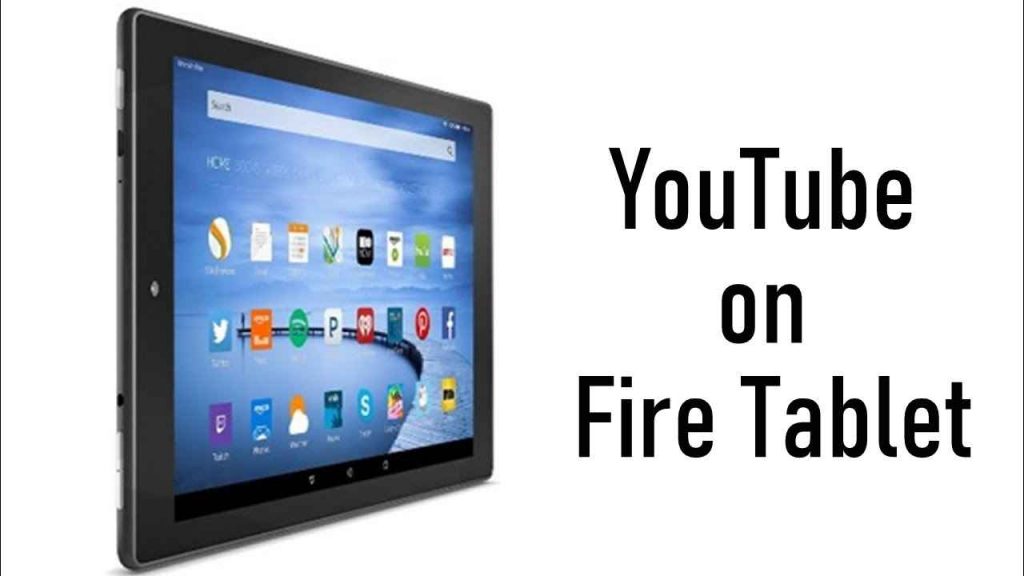 how-to-watch-youtube-videos-on-amazon-fire-tablet-techowns