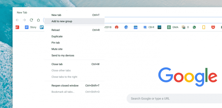 how-to-group-tabs-in-chrome-winbuzzer