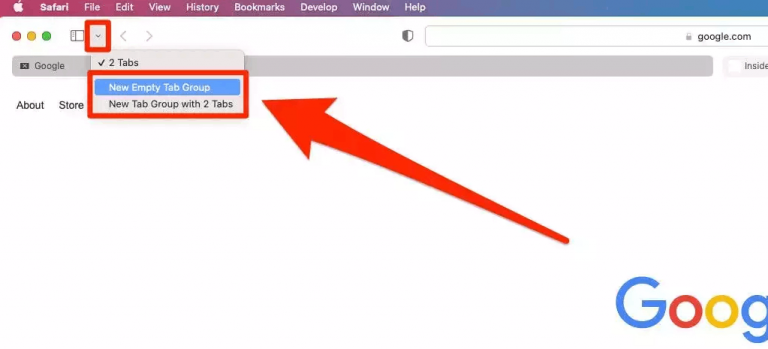 how-to-group-tabs-in-safari-iphone-ipad-mac-techowns