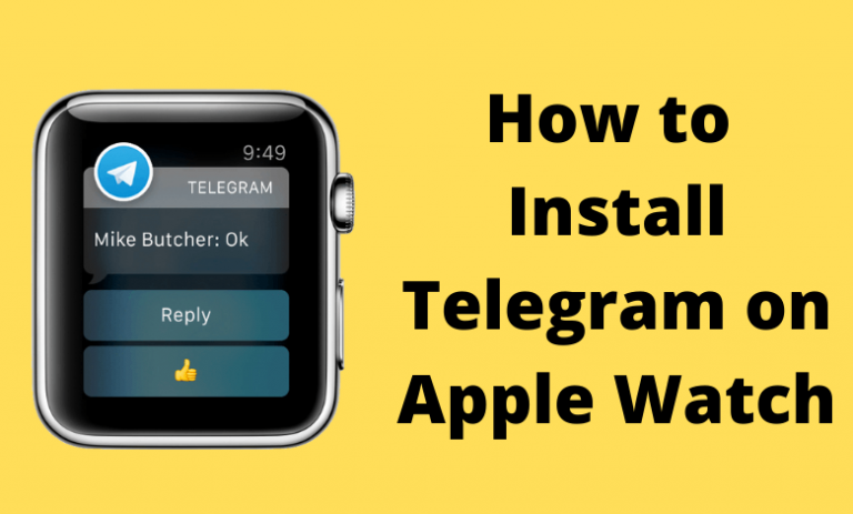 free for apple instal Telegram 4.8.7