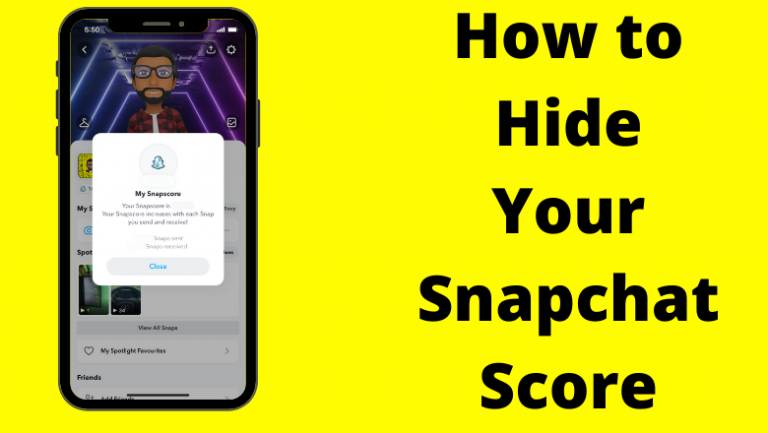 how-to-hide-your-snapchat-score-techowns