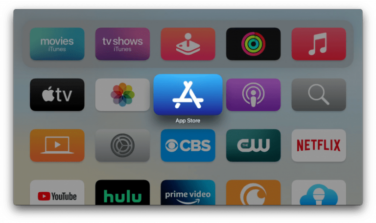 How to Add and Stream Roku Channel on Apple TV - TechOwns