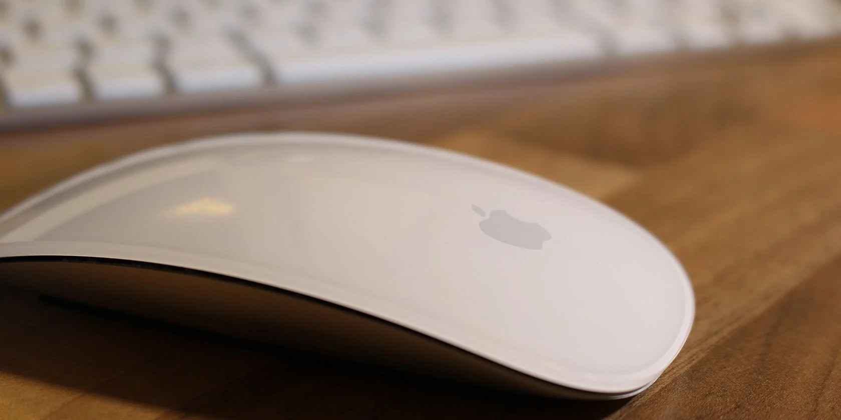 how to connect mac mouse to windows 10