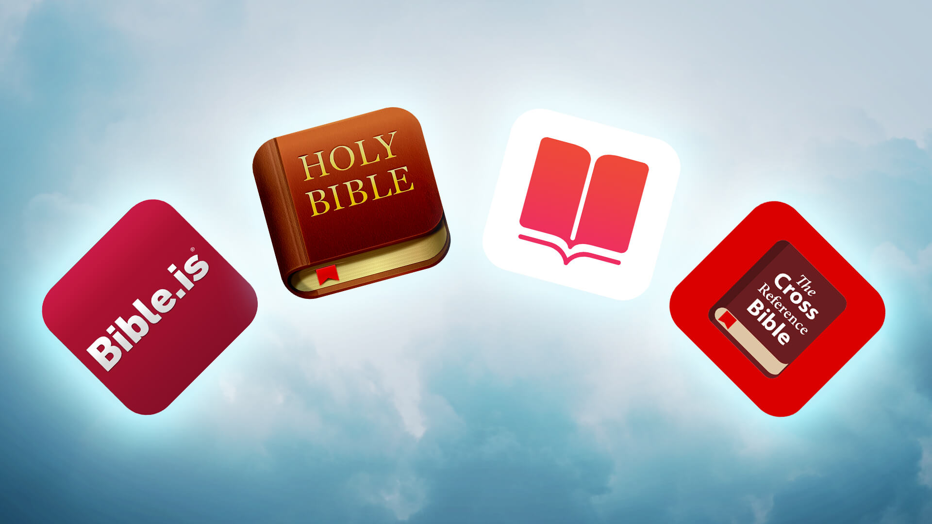 best-bible-apps-for-iphone-to-install-in-2022-techowns