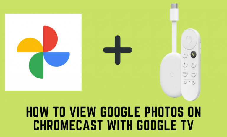 how-to-view-google-photos-on-google-tv-techowns