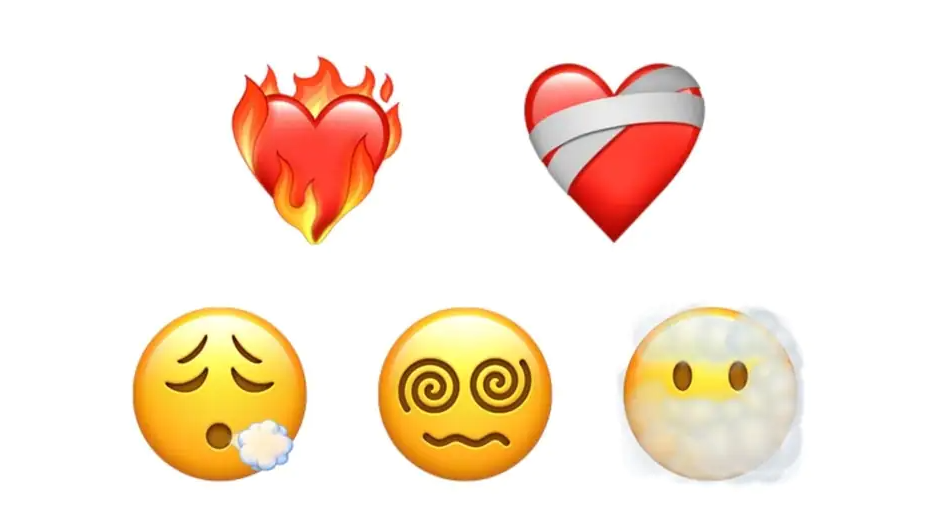 how-to-get-new-emojis-on-android-techowns