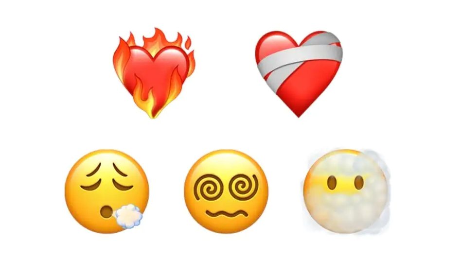  How To Get New Emojis On Android TechOwns