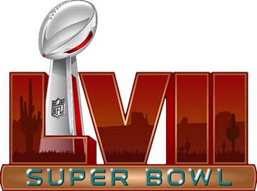 Super Bowl LVII - Wikipedia