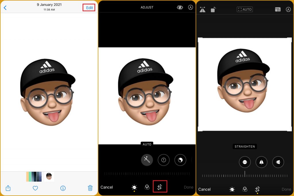 how-to-crop-a-photo-or-picture-on-iphone-all-models-techowns