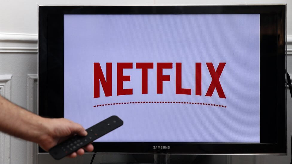 How To Fix Netflix Not Working On Samsung Tv Techowns 0421