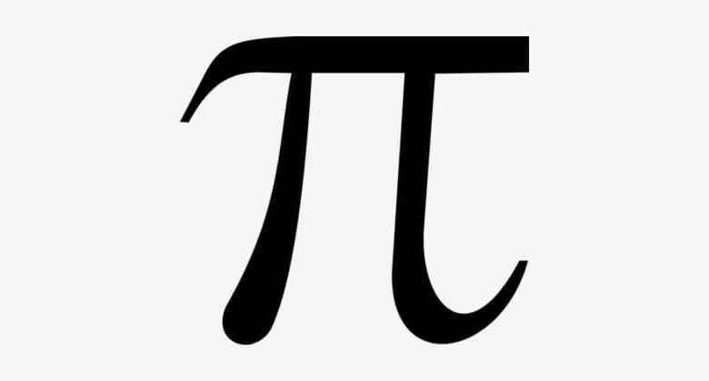 How To Type Pi Symbol On Keyboard TechOwns