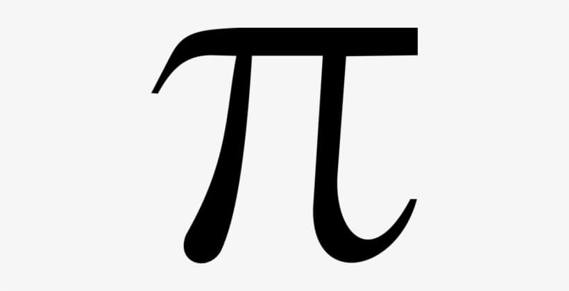 How To Type Pi Symbol On Keyboard TechOwns