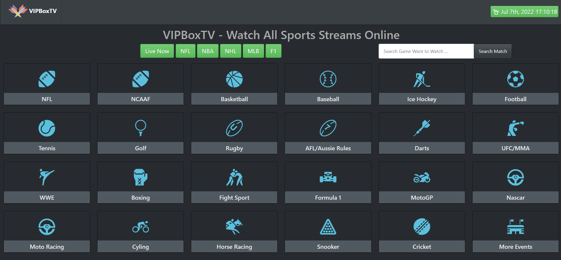 East streams. Salient Theme Table. Twitter animations (milestones). Milestones animations.