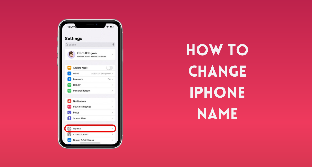 how-to-change-iphone-name-instantly-in-2022-techowns