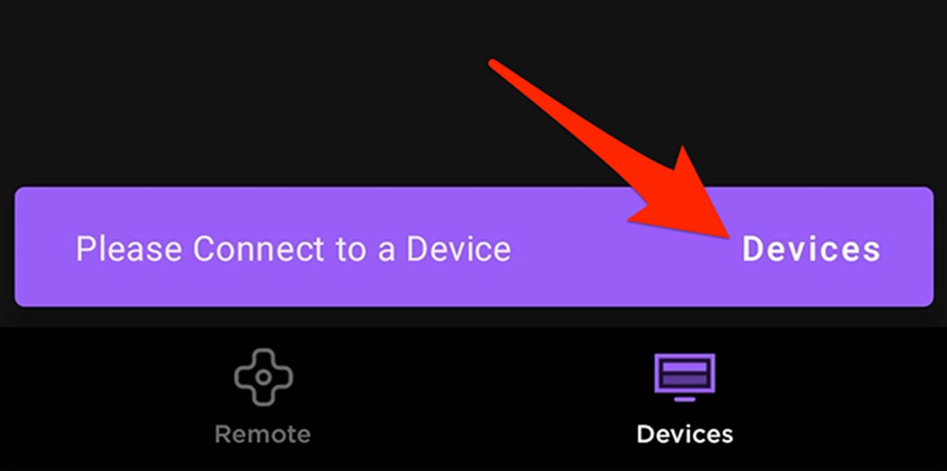 How to Connect AirPods to Roku TV - TechOwns