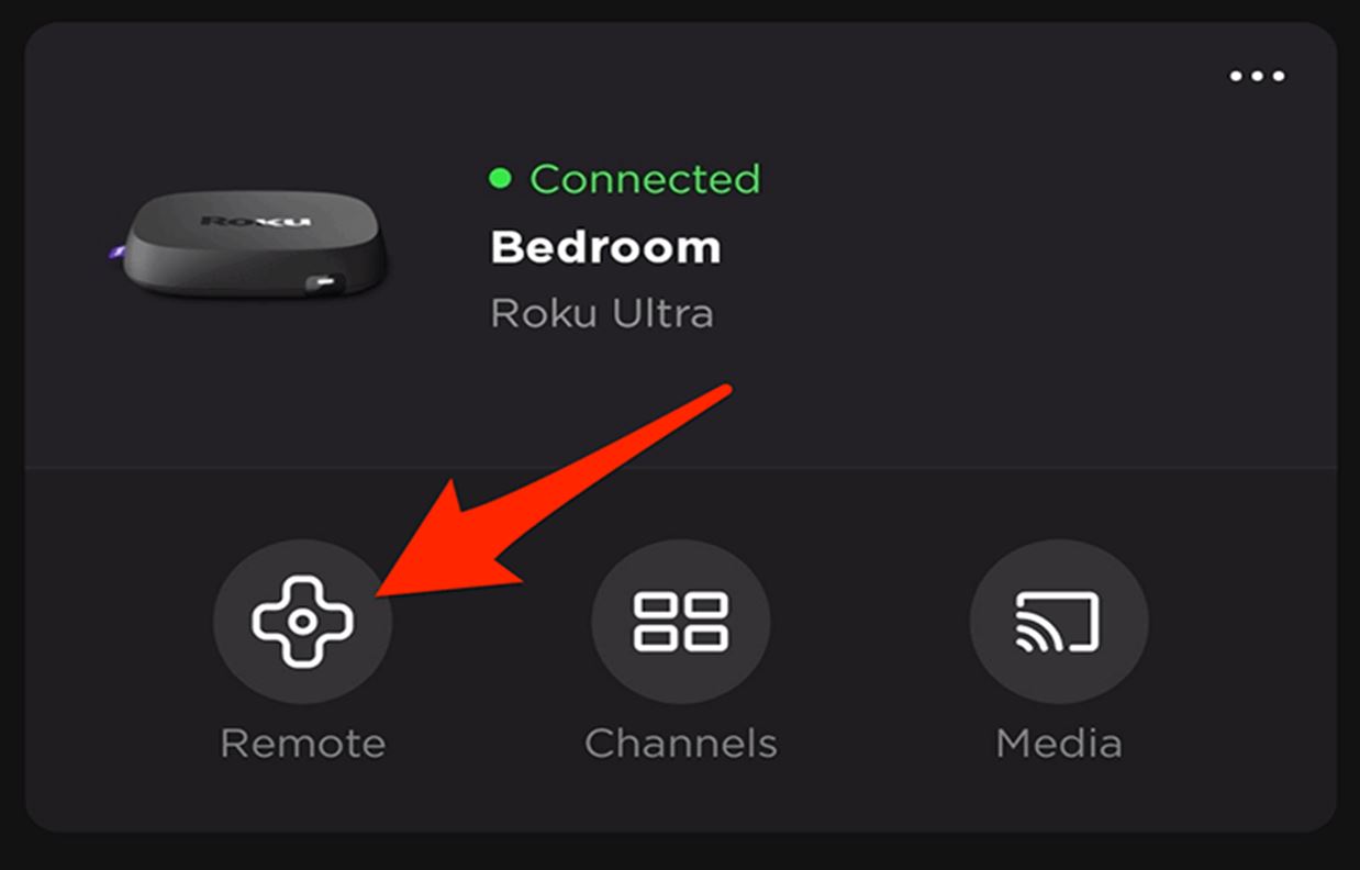 how-to-connect-airpods-to-roku-tv-techowns