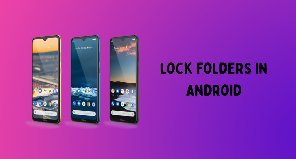 how-to-lock-folders-in-android-best-apps-techowns