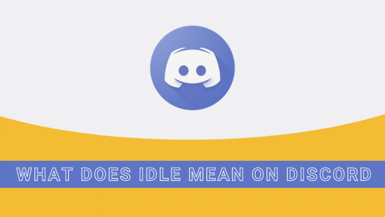 what-does-idle-mean-on-discord-techowns