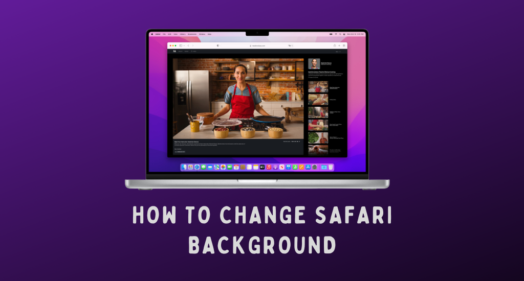 how-to-change-safari-start-page-image-in-iphone-ipad