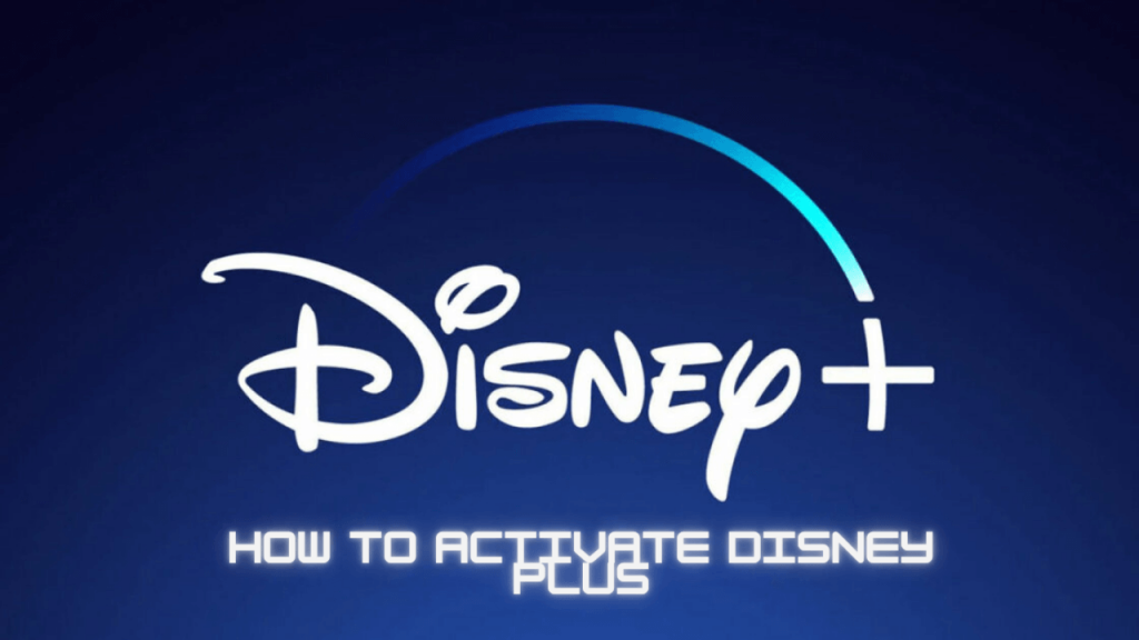 How To Activate Disney Plus On Different Devices TechOwns